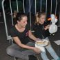 115_2801kidzfestijn17.jpg