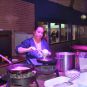 116_2801kidzfestijn17.jpg
