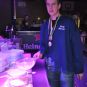 118_2801kidzfestijn17.jpg