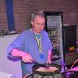 119_2801kidzfestijn17.jpg