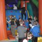 120_2801kidzfestijn17.jpg