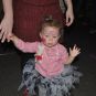121_2801kidzfestijn17.jpg