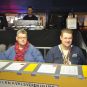 122_2801kidzfestijn17.jpg