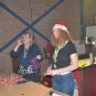 123_2801kidzfestijn17.jpg