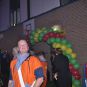 125_2801kidzfestijn17.jpg