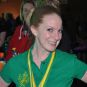 126_2801kidzfestijn17.jpg