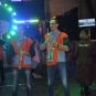 127_2801kidzfestijn17.jpg