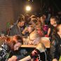 129_2801kidzfestijn17.jpg