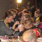130_2801kidzfestijn17.jpg