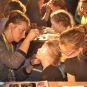 132_2801kidzfestijn17.jpg