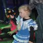 133_2801kidzfestijn17.jpg
