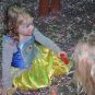 134_2801kidzfestijn17.jpg