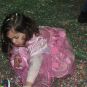 135_2801kidzfestijn17.jpg