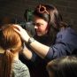 137_2801kidzfestijn17.jpg