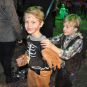 138_2801kidzfestijn17.jpg