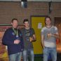 139_2801kidzfestijn17.jpg