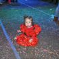 140_2801kidzfestijn17.jpg