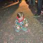 142_2801kidzfestijn17.jpg