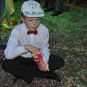 143_2801kidzfestijn17.jpg