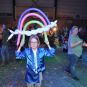 144_2801kidzfestijn17.jpg