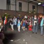 147_2801kidzfestijn17.jpg