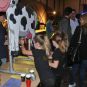 149_2801kidzfestijn17.jpg
