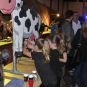 150_2801kidzfestijn17.jpg