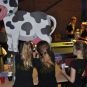 151_2801kidzfestijn17.jpg