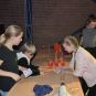153_2801kidzfestijn17.jpg