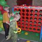 154_2801kidzfestijn17.jpg