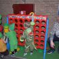 155_2801kidzfestijn17.jpg