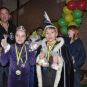 156_2801kidzfestijn17.jpg