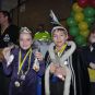 157_2801kidzfestijn17.jpg
