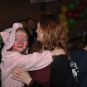 158_2801kidzfestijn17.jpg