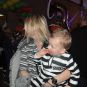159_2801kidzfestijn17.jpg