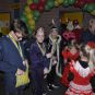 161_2801kidzfestijn17.jpg