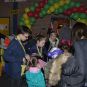 162_2801kidzfestijn17.jpg