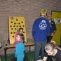 163_2801kidzfestijn17.jpg