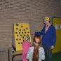 165_2801kidzfestijn17.jpg