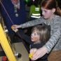 167_2801kidzfestijn17.jpg