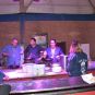 170_2801kidzfestijn17.jpg