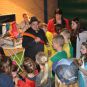 171_2801kidzfestijn17.jpg