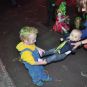 174_2801kidzfestijn17.jpg