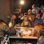 179_2801kidzfestijn17.jpg