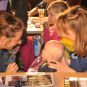 180_2801kidzfestijn17.jpg