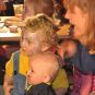 181_2801kidzfestijn17.jpg