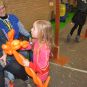 183_2801kidzfestijn17.jpg