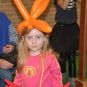 185_2801kidzfestijn17.jpg