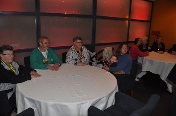 09_2802brunch.jpg