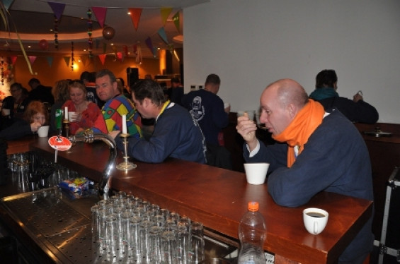 13_2802brunch.jpg